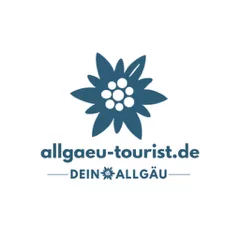 Allgäu Tourist