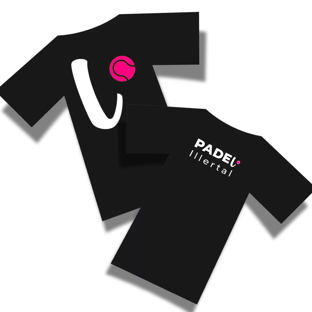 Padel Member Illertal