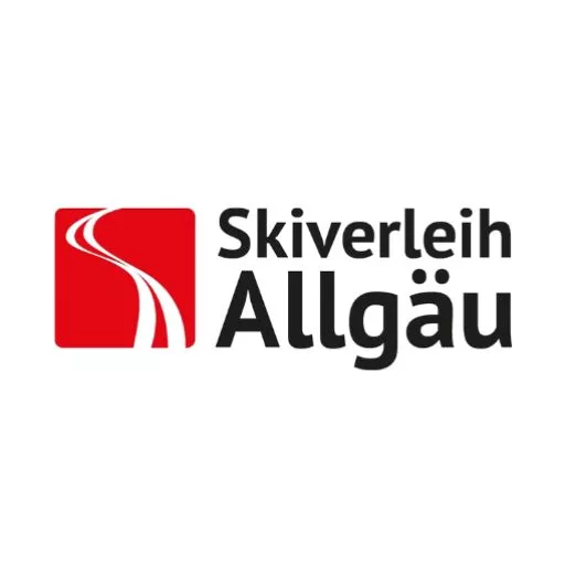 Skiverleih Allgäu