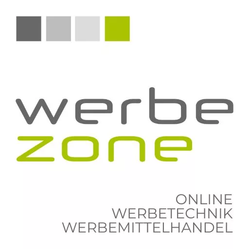 Werbezone Immenstadt